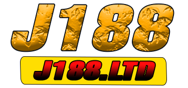j188ltd