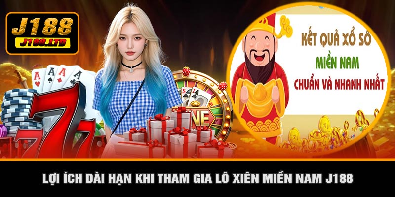 Soi Cầu Lô Rơi Miền Bắc J188 – Bí Quyết Trúng Lớn Mỗi Ngày 2026